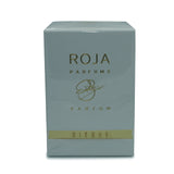 Roja Risque Pour Femme