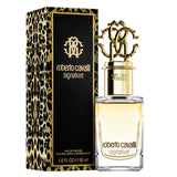 Roberto Cavalli Signature EDP