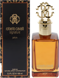 Roberto Cavalli Signature PARFUM