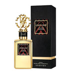 Roberto Cavalli Velour Saffron