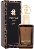 Roberto Cavali Uomo Parfum