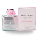 Romance Summer Blossom
