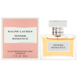 Romance Tender