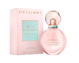 Rose Goldea Delight
