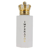 Royal Crown Imperator