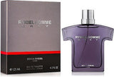Rykiel Homme GREY
