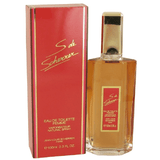 S De Scherrer Jean-Louis- FINAL SALE...!!
