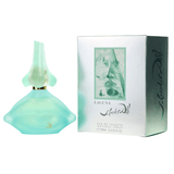 Salvador Laguna