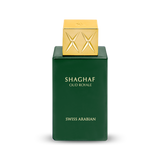 Shaghaf Oud Royale