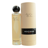 SECRET DE ROCHAS