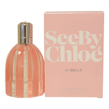 See By Chloe Si Belle