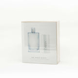 Burberry Brit Splash Gift Set