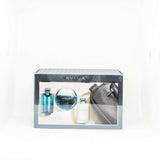 Bvlgari BVL Roma Aqva Gift Set