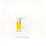 CK Escape Gift Set