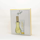 Giorgio Beverly Hills Gift Set