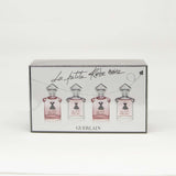 Guerlain La Petite Robe Noire EDT
