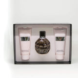 Jimmy Choo Gift Set