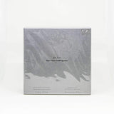 Narciso Rodriguez Gift Set