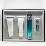 Perry Ellis 360 Gift Set