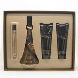 Rihanna Rebelle Gift Set