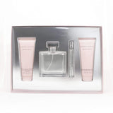 Romance By Ralph Lauren Gift Set