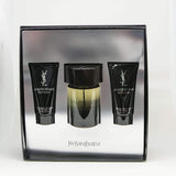Ysl L'Homme Nuit Gift Set