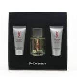 L'Homme Sport Gift Set