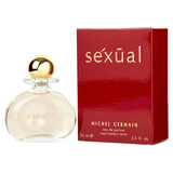 SEXUAL