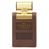 Armaf Shades Wood