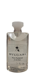 Bvlgari Blanc