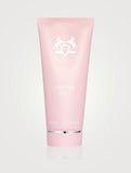 Parfums De Marly Delina