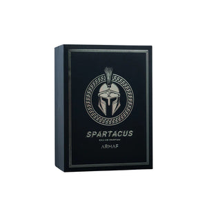 Armaf Spartacus – PerfumeOnline USA
