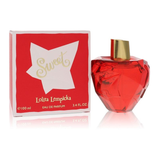 SWEET LOLITA LEMPICKA