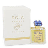 Roja Sweetie Aoud
