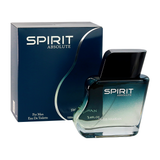 Swiss Arabian Spirit Absolute