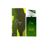 Sage