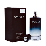 Saviour New Pendora