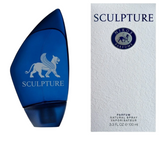 Sculpture Parfum