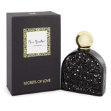 Secret Of Love Delice