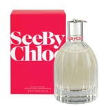 See By Chloe