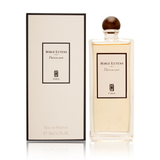 Serge Lutens Datura Noir