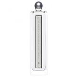 Serge Lutens L'Eau