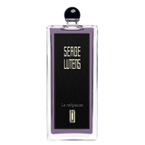 Serge Lutens La Religieuse