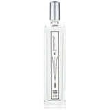 Serge Lutens Laine De Verre