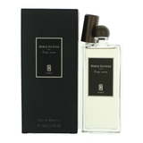 Serge Lutens Serge Noire