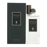Serge Lutens Vitriol D'Oeillet
