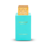 Shaghaf Oud Tonka Limited Edition