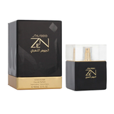 Shiseido Zen Gold Elixir