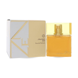 Shiseido Zen