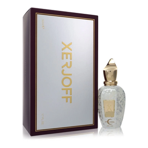 Shooting Stars Apollonia Parfum